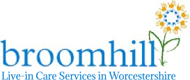 broomhill Live-in Care Services in Worcestershire