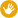 a small icon for decorative purposes